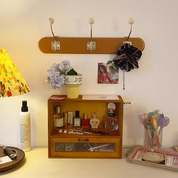 チェストタンス引き出し収納小物入れ書類入れインテリアレトロ fe2747ed70b80255f85850c1b15a40