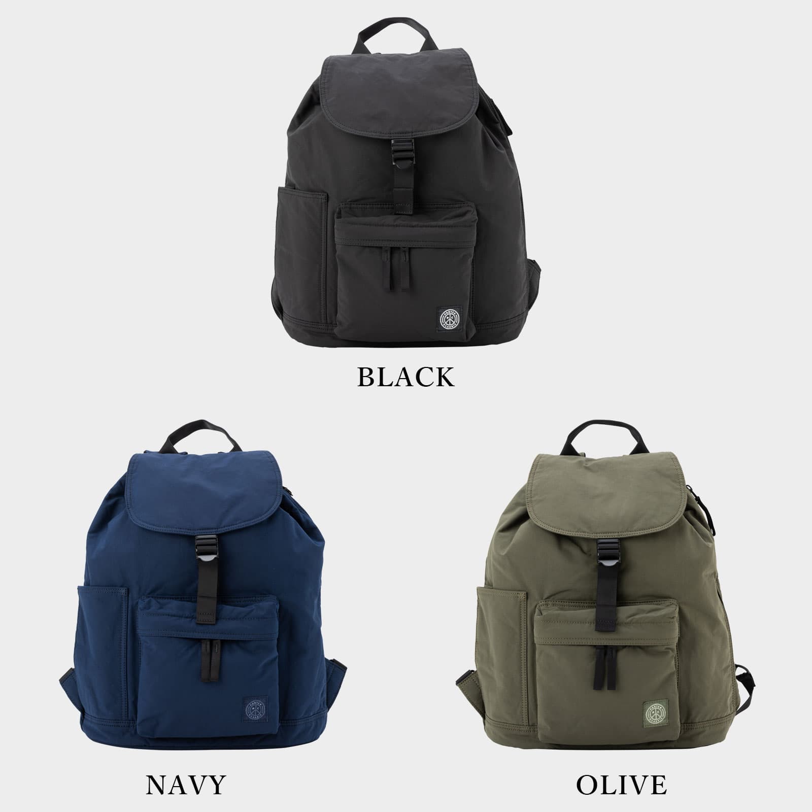 正規品 バッグ バックパック リュック WEATHER NEWTON EASY RUCKSACK メンズ レディース 大容量 軽量 旅行 A4 ブランド 大きめ 日本製 MADE IN JAPAN 正規品 バッグ バックパック リュック WEATHER NEWTON EASY RUCKSACK メンズ レディース 大容量 軽量 旅行 A4 ブランド 大きめ 日本製 MADE IN JAPAN