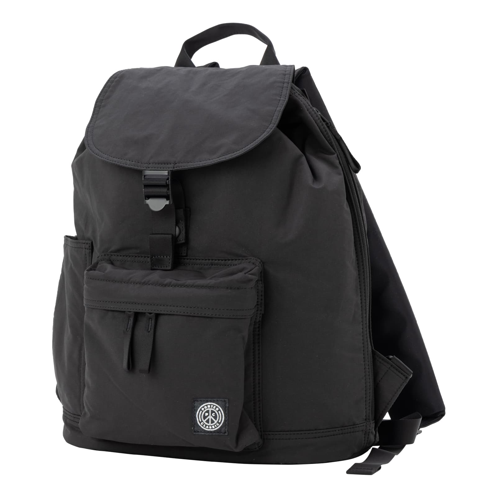 正規品 バッグ バックパック リュック WEATHER NEWTON EASY RUCKSACK メンズ レディース 大容量 軽量 旅行 A4 ブランド 大きめ 日本製 MADE IN JAPAN 正規品 バッグ バックパック リュック WEATHER NEWTON EASY RUCKSACK メンズ レディース 大容量 軽量 旅行 A4 ブランド 大きめ 日本製 MADE IN JAPAN