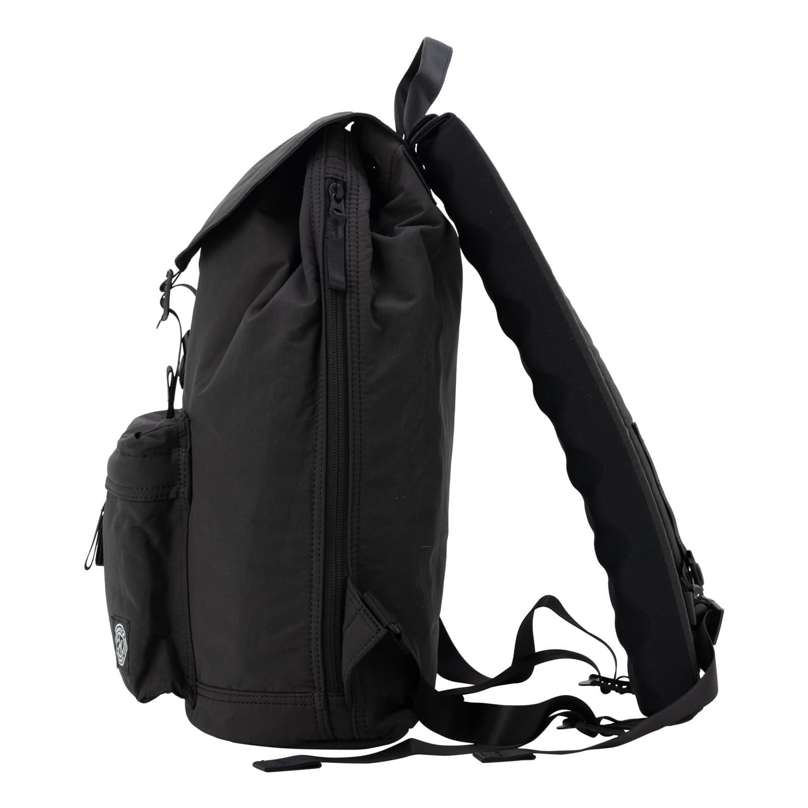 正規品 バッグ バックパック リュック WEATHER NEWTON EASY RUCKSACK メンズ レディース 大容量 軽量 旅行 A4 ブランド 大きめ 日本製 MADE IN JAPAN 正規品 バッグ バックパック リュック WEATHER NEWTON EASY RUCKSACK メンズ レディース 大容量 軽量 旅行 A4 ブランド 大きめ 日本製 MADE IN JAPAN