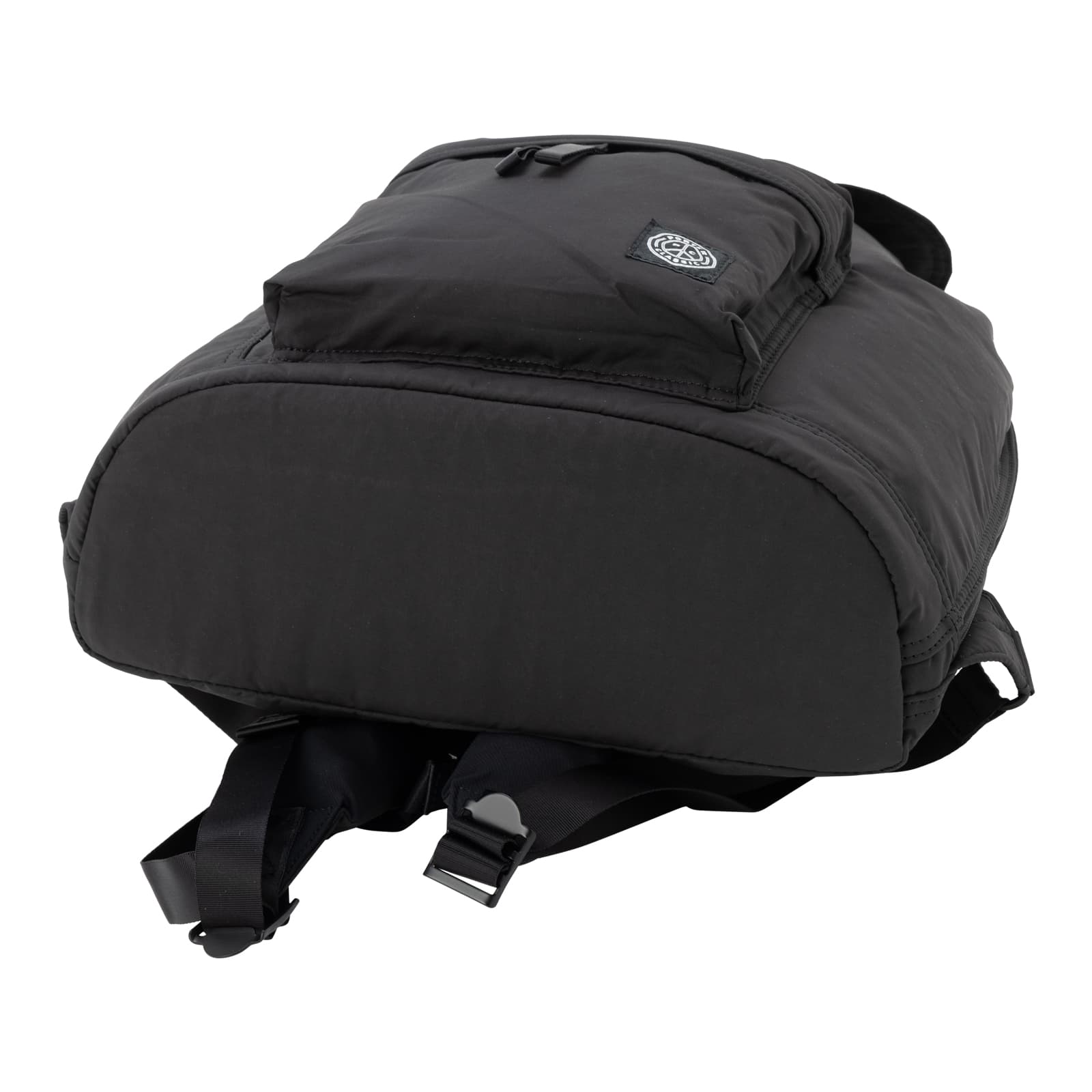 正規品 バッグ バックパック リュック WEATHER NEWTON EASY RUCKSACK メンズ レディース 大容量 軽量 旅行 A4 ブランド 大きめ 日本製 MADE IN JAPAN 正規品 バッグ バックパック リュック WEATHER NEWTON EASY RUCKSACK メンズ レディース 大容量 軽量 旅行 A4 ブランド 大きめ 日本製 MADE IN JAPAN