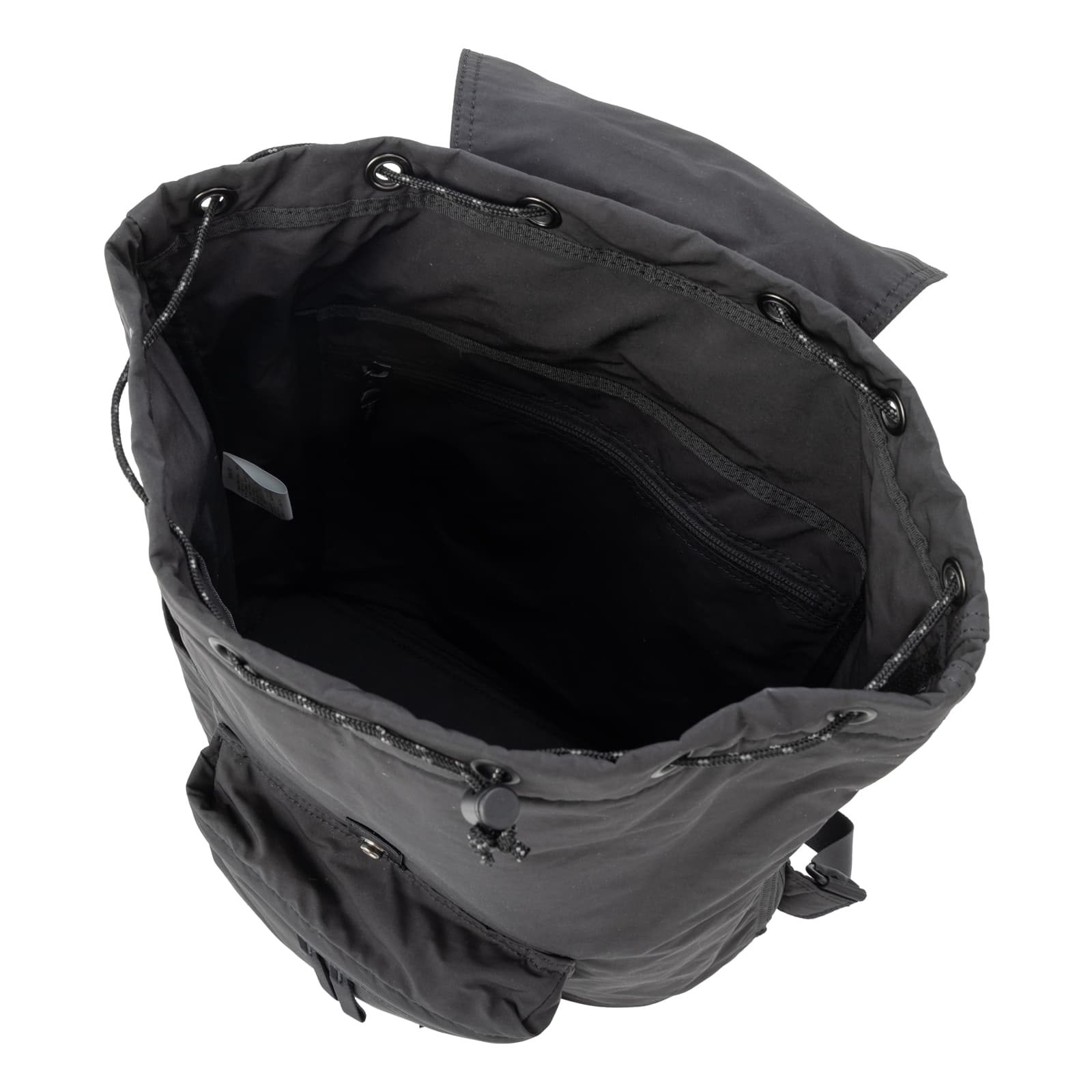 正規品 バッグ バックパック リュック WEATHER NEWTON EASY RUCKSACK メンズ レディース 大容量 軽量 旅行 A4 ブランド 大きめ 日本製 MADE IN JAPAN 正規品 バッグ バックパック リュック WEATHER NEWTON EASY RUCKSACK メンズ レディース 大容量 軽量 旅行 A4 ブランド 大きめ 日本製 MADE IN JAPAN