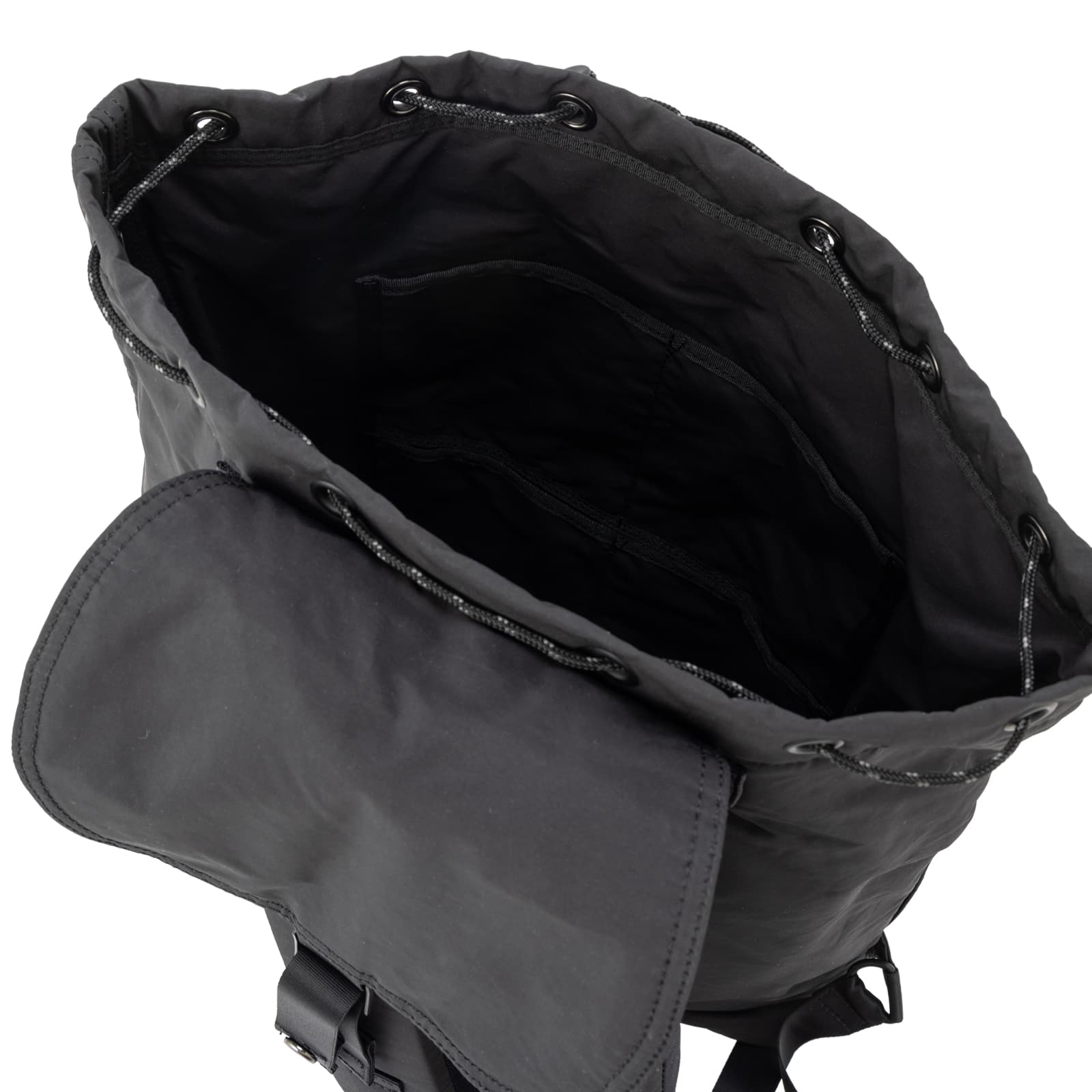 正規品 バッグ バックパック リュック WEATHER NEWTON EASY RUCKSACK メンズ レディース 大容量 軽量 旅行 A4 ブランド 大きめ 日本製 MADE IN JAPAN 正規品 バッグ バックパック リュック WEATHER NEWTON EASY RUCKSACK メンズ レディース 大容量 軽量 旅行 A4 ブランド 大きめ 日本製 MADE IN JAPAN