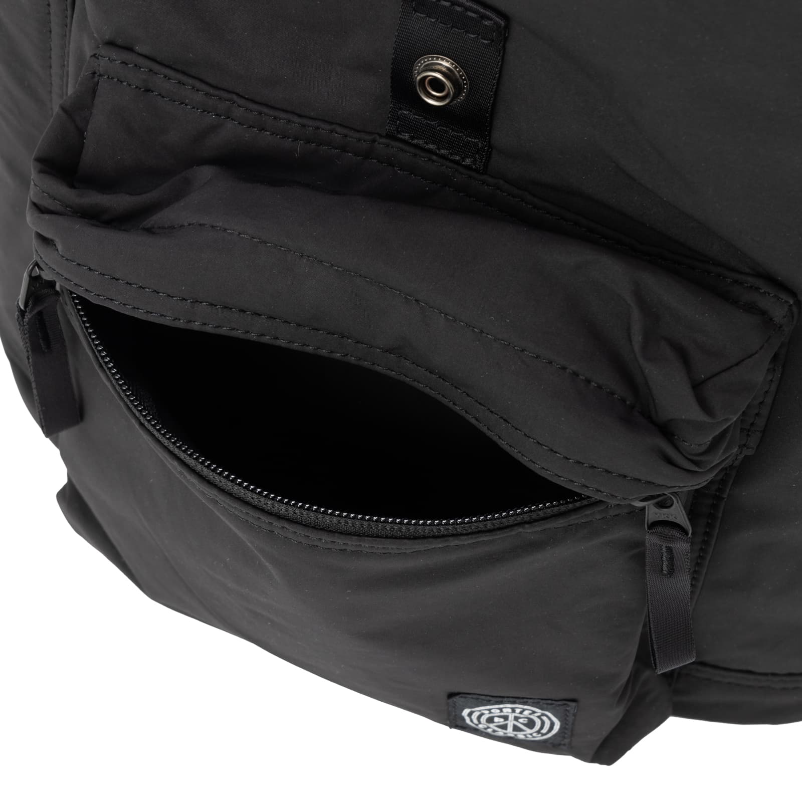 正規品 バッグ バックパック リュック WEATHER NEWTON EASY RUCKSACK メンズ レディース 大容量 軽量 旅行 A4 ブランド 大きめ 日本製 MADE IN JAPAN 正規品 バッグ バックパック リュック WEATHER NEWTON EASY RUCKSACK メンズ レディース 大容量 軽量 旅行 A4 ブランド 大きめ 日本製 MADE IN JAPAN