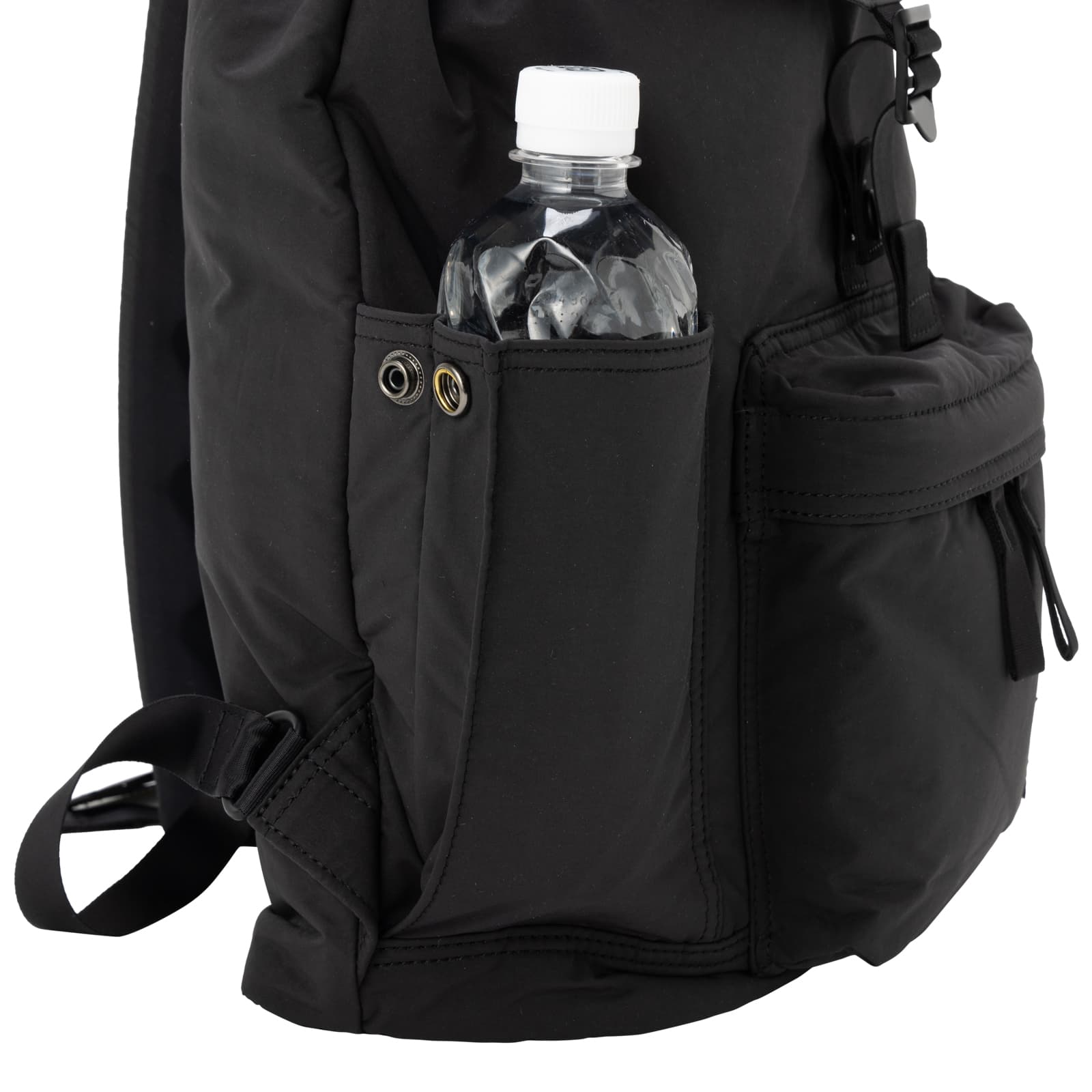 正規品 バッグ バックパック リュック WEATHER NEWTON EASY RUCKSACK メンズ レディース 大容量 軽量 旅行 A4 ブランド 大きめ 日本製 MADE IN JAPAN 正規品 バッグ バックパック リュック WEATHER NEWTON EASY RUCKSACK メンズ レディース 大容量 軽量 旅行 A4 ブランド 大きめ 日本製 MADE IN JAPAN