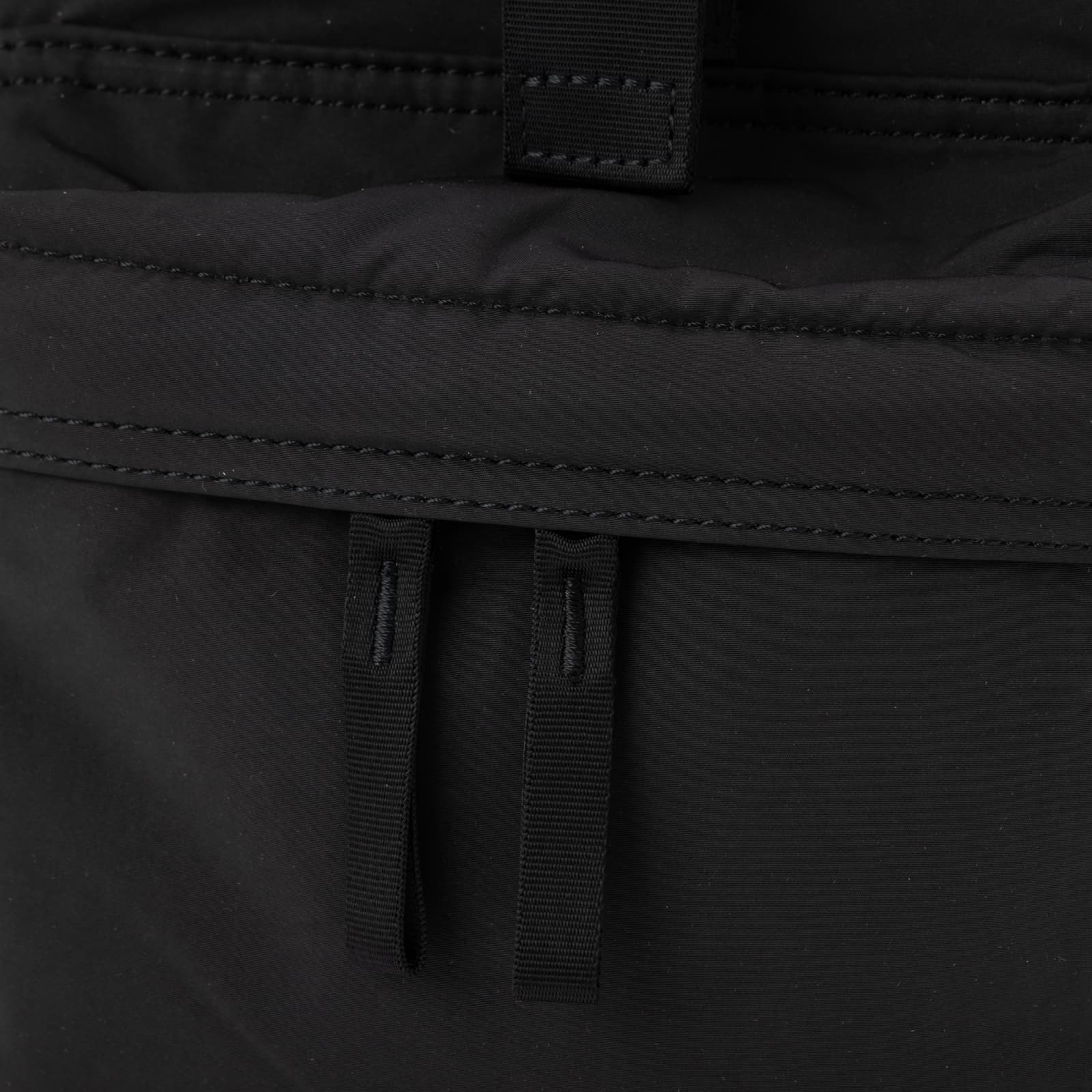 正規品 バッグ バックパック リュック WEATHER NEWTON EASY RUCKSACK メンズ レディース 大容量 軽量 旅行 A4 ブランド 大きめ 日本製 MADE IN JAPAN 正規品 バッグ バックパック リュック WEATHER NEWTON EASY RUCKSACK メンズ レディース 大容量 軽量 旅行 A4 ブランド 大きめ 日本製 MADE IN JAPAN