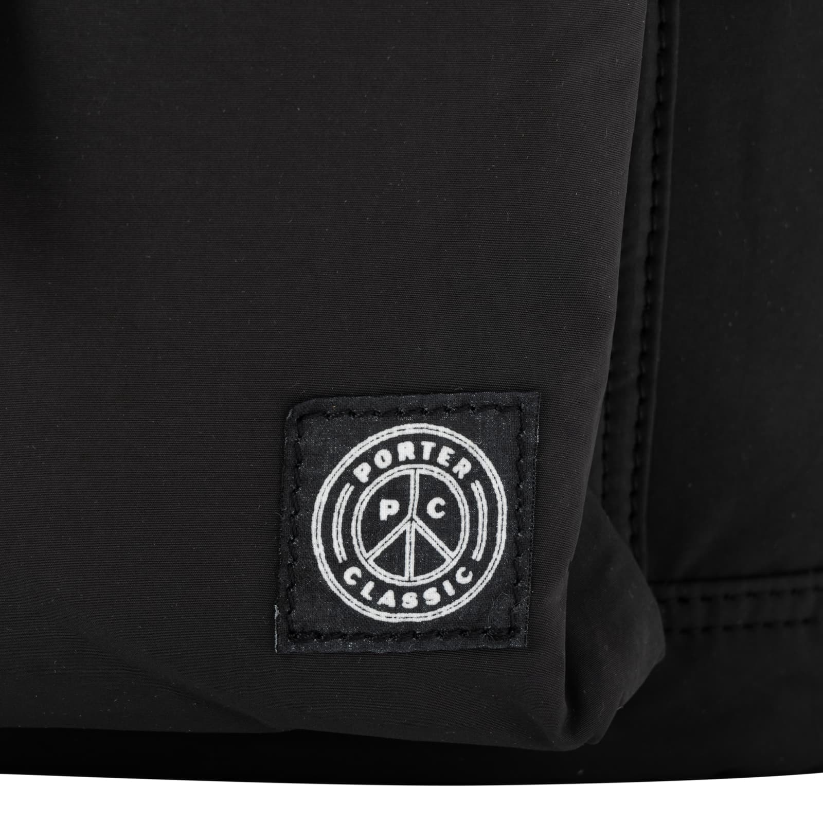 正規品 バッグ バックパック リュック WEATHER NEWTON EASY RUCKSACK メンズ レディース 大容量 軽量 旅行 A4 ブランド 大きめ 日本製 MADE IN JAPAN 正規品 バッグ バックパック リュック WEATHER NEWTON EASY RUCKSACK メンズ レディース 大容量 軽量 旅行 A4 ブランド 大きめ 日本製 MADE IN JAPAN