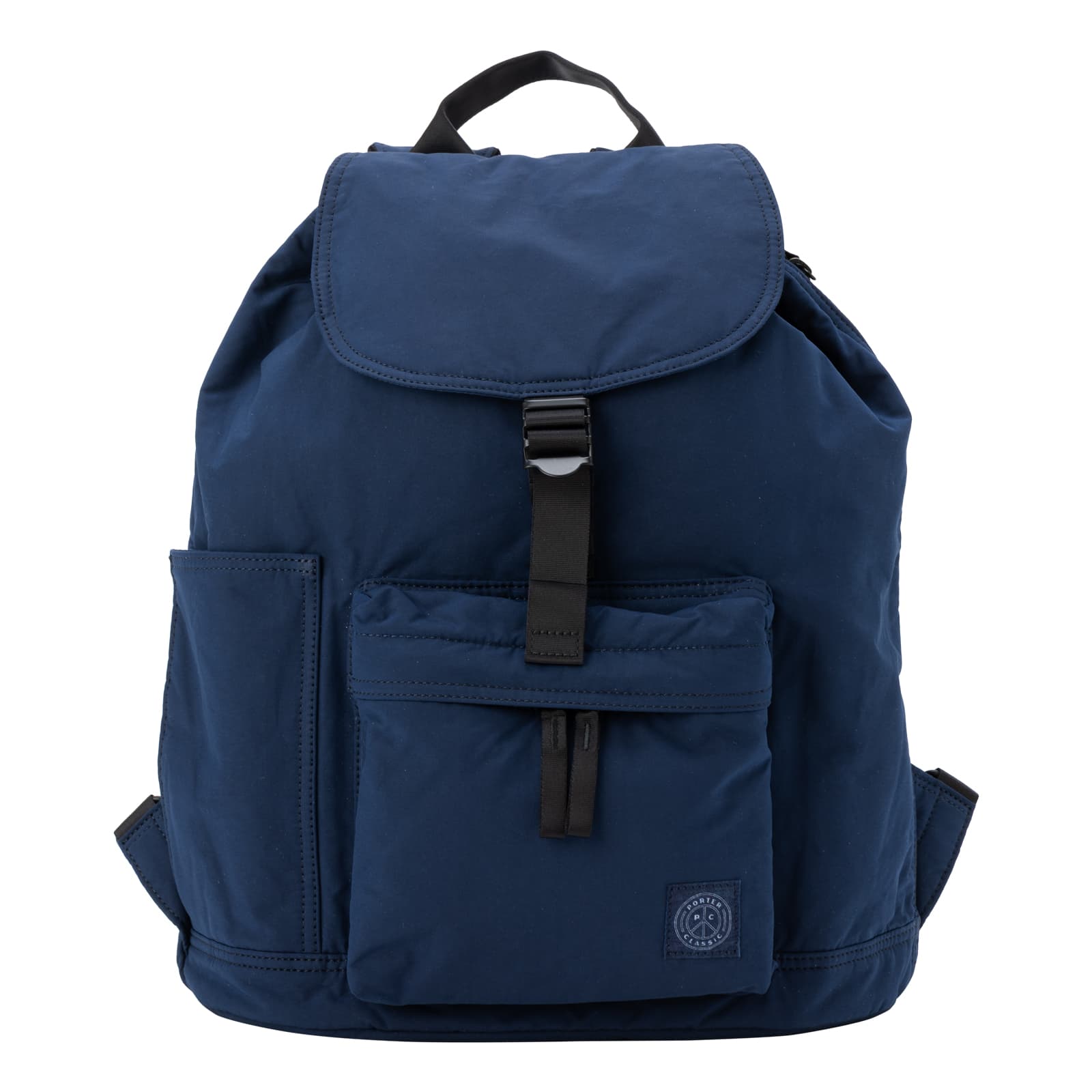 正規品 バッグ バックパック リュック WEATHER NEWTON EASY RUCKSACK メンズ レディース 大容量 軽量 旅行 A4 ブランド 大きめ 日本製 MADE IN JAPAN 正規品 バッグ バックパック リュック WEATHER NEWTON EASY RUCKSACK メンズ レディース 大容量 軽量 旅行 A4 ブランド 大きめ 日本製 MADE IN JAPAN