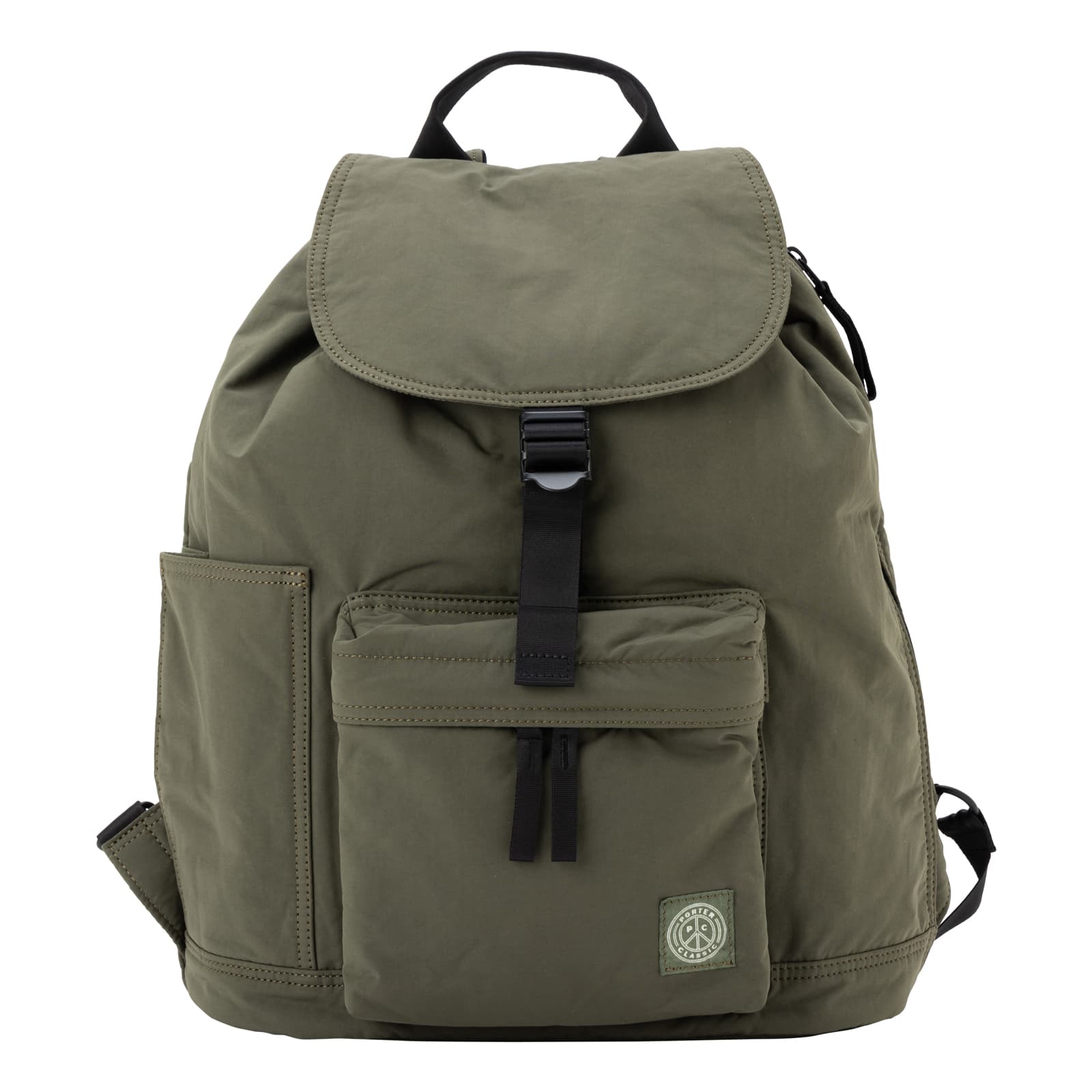 正規品 バッグ バックパック リュック WEATHER NEWTON EASY RUCKSACK メンズ レディース 大容量 軽量 旅行 A4 ブランド 大きめ 日本製 MADE IN JAPAN 正規品 バッグ バックパック リュック WEATHER NEWTON EASY RUCKSACK メンズ レディース 大容量 軽量 旅行 A4 ブランド 大きめ 日本製 MADE IN JAPAN