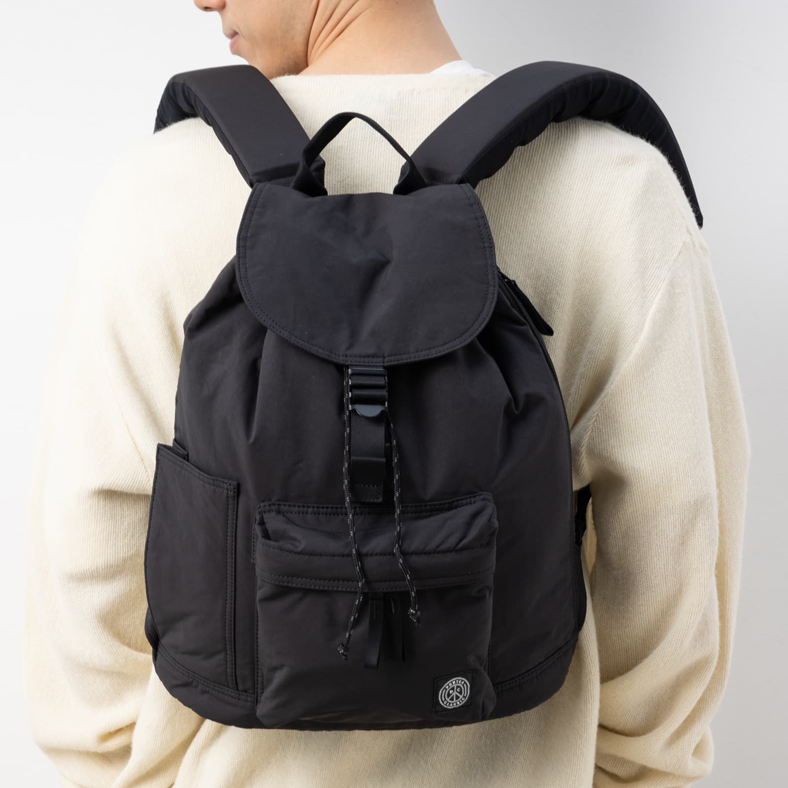 正規品 バッグ バックパック リュック WEATHER NEWTON EASY RUCKSACK メンズ レディース 大容量 軽量 旅行 A4 ブランド 大きめ 日本製 MADE IN JAPAN 正規品 バッグ バックパック リュック WEATHER NEWTON EASY RUCKSACK メンズ レディース 大容量 軽量 旅行 A4 ブランド 大きめ 日本製 MADE IN JAPAN