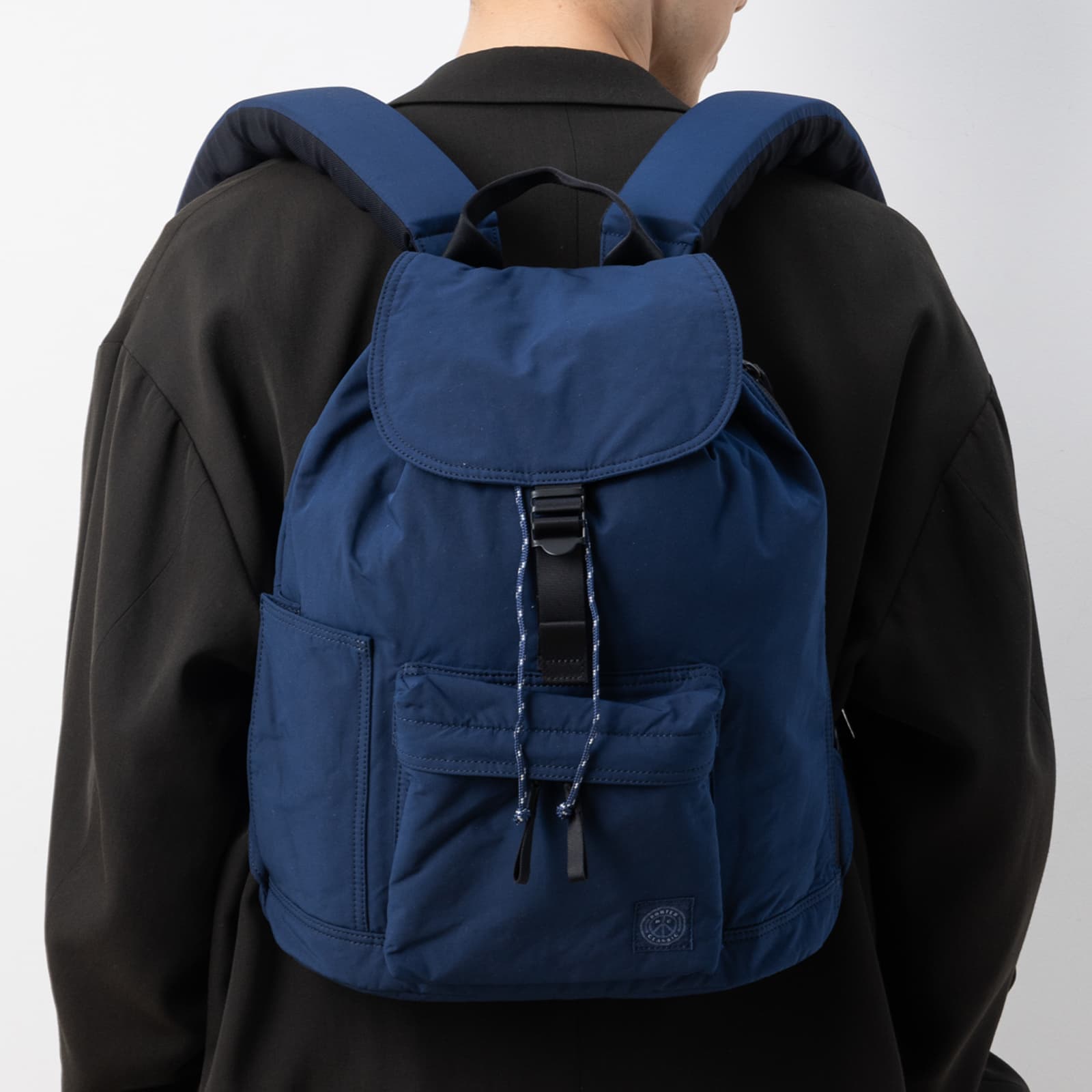 正規品 バッグ バックパック リュック WEATHER NEWTON EASY RUCKSACK メンズ レディース 大容量 軽量 旅行 A4 ブランド 大きめ 日本製 MADE IN JAPAN 正規品 バッグ バックパック リュック WEATHER NEWTON EASY RUCKSACK メンズ レディース 大容量 軽量 旅行 A4 ブランド 大きめ 日本製 MADE IN JAPAN