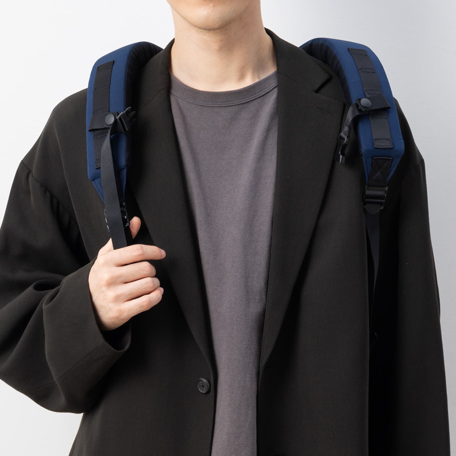 正規品 バッグ バックパック リュック WEATHER NEWTON EASY RUCKSACK メンズ レディース 大容量 軽量 旅行 A4 ブランド 大きめ 日本製 MADE IN JAPAN 正規品 バッグ バックパック リュック WEATHER NEWTON EASY RUCKSACK メンズ レディース 大容量 軽量 旅行 A4 ブランド 大きめ 日本製 MADE IN JAPAN