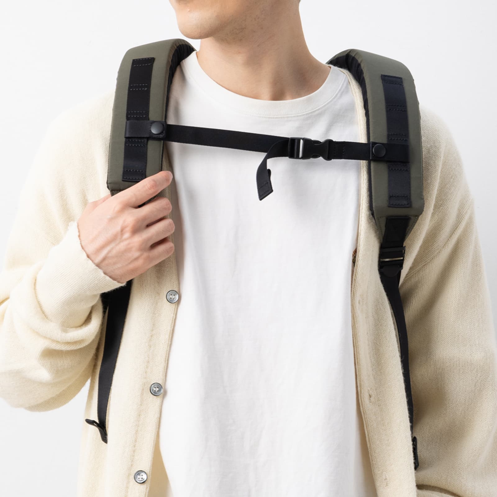 正規品 バッグ バックパック リュック WEATHER NEWTON EASY RUCKSACK メンズ レディース 大容量 軽量 旅行 A4 ブランド 大きめ 日本製 MADE IN JAPAN 正規品 バッグ バックパック リュック WEATHER NEWTON EASY RUCKSACK メンズ レディース 大容量 軽量 旅行 A4 ブランド 大きめ 日本製 MADE IN JAPAN