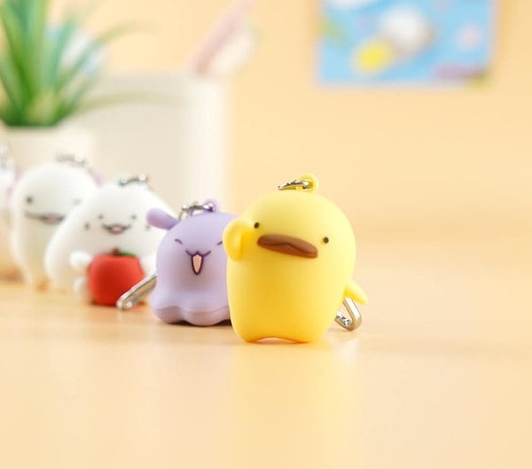 Qoo10] 【公式】韓国限定 なにわ男子 大橋和也