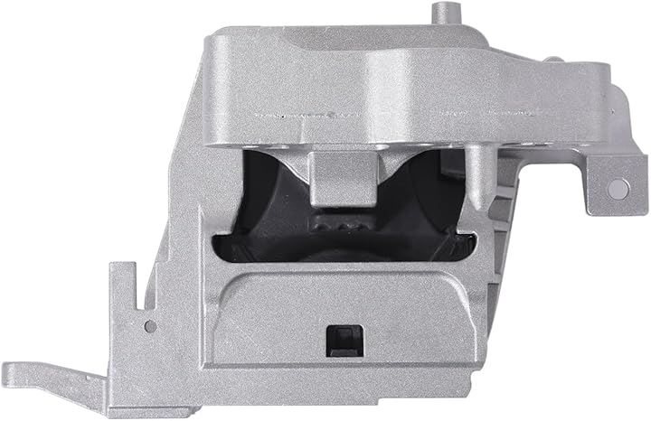 BMW 用 エンジンマウント F40 F45 F46 F48 X1 F39 X2 118i 218i 22116885934 22116875626 22116853444 メンテナンス BMW 用 エンジンマウント F40 F45 F46 F48 X1 F39 X2 118i 218i 22116885934 22116875626 22116853444 メンテナンス