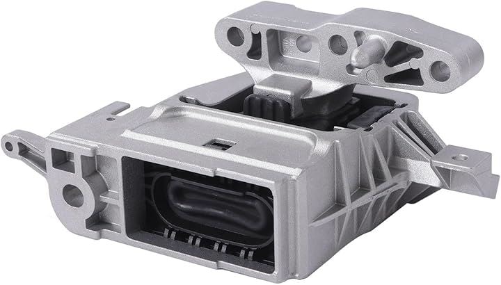 BMW 用 エンジンマウント F40 F45 F46 F48 X1 F39 X2 118i 218i 22116885934 22116875626 22116853444 メンテナンス BMW 用 エンジンマウント F40 F45 F46 F48 X1 F39 X2 118i 218i 22116885934 22116875626 22116853444 メンテナンス