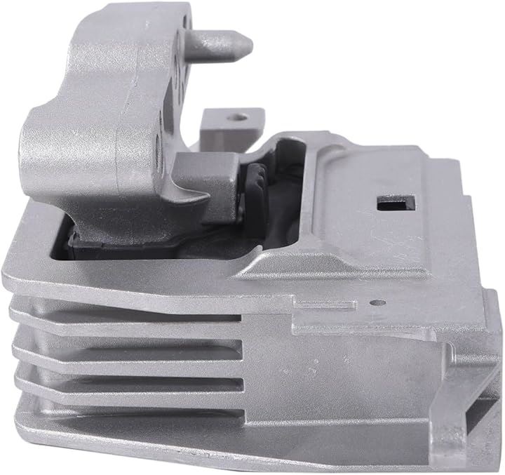 BMW 用 エンジンマウント F40 F45 F46 F48 X1 F39 X2 118i 218i 22116885934 22116875626 22116853444 メンテナンス BMW 用 エンジンマウント F40 F45 F46 F48 X1 F39 X2 118i 218i 22116885934 22116875626 22116853444 メンテナンス