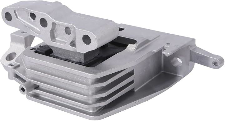 BMW 用 エンジンマウント F40 F45 F46 F48 X1 F39 X2 118i 218i 22116885934 22116875626 22116853444 メンテナンス BMW 用 エンジンマウント F40 F45 F46 F48 X1 F39 X2 118i 218i 22116885934 22116875626 22116853444 メンテナンス