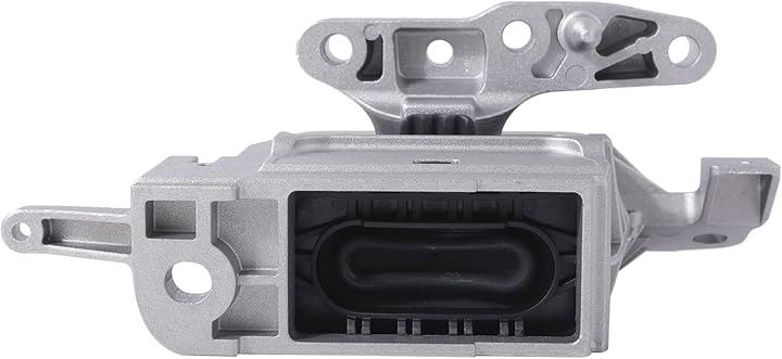 BMW 用 エンジンマウント F40 F45 F46 F48 X1 F39 X2 118i 218i 22116885934 22116875626 22116853444 メンテナンス BMW 用 エンジンマウント F40 F45 F46 F48 X1 F39 X2 118i 218i 22116885934 22116875626 22116853444 メンテナンス