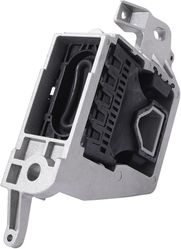 BMW 用 エンジンマウント F40 F45 F46 F48 X1 F39 X2 118i 218i 22116885934 22116875626 22116853444 メンテナンス BMW 用 エンジンマウント F40 F45 F46 F48 X1 F39 X2 118i 218i 22116885934 22116875626 22116853444 メンテナンス