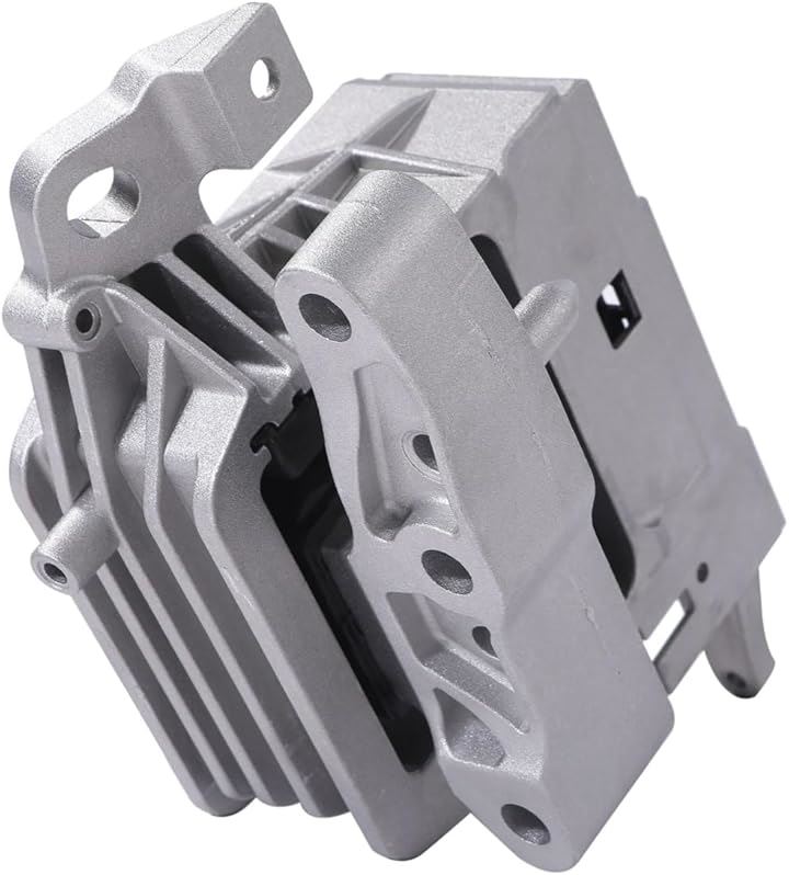 BMW 用 エンジンマウント F40 F45 F46 F48 X1 F39 X2 118i 218i 22116885934 22116875626 22116853444 メンテナンス BMW 用 エンジンマウント F40 F45 F46 F48 X1 F39 X2 118i 218i 22116885934 22116875626 22116853444 メンテナンス