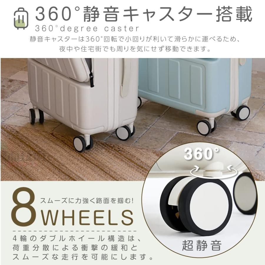 スーツケース 機内持ち込み キャリーケース sサイズ フロントオープン mサイズ 2泊3日 軽量 USBポート カップホルダー フック搭載 旅行 キャリーバッグ 3泊4日 スーツケース 機内持ち込み キャリーケース sサイズ フロントオープン mサイズ 2泊3日 軽量 USBポート カップホルダー フック搭載 旅行 キャリーバッグ 3泊4日