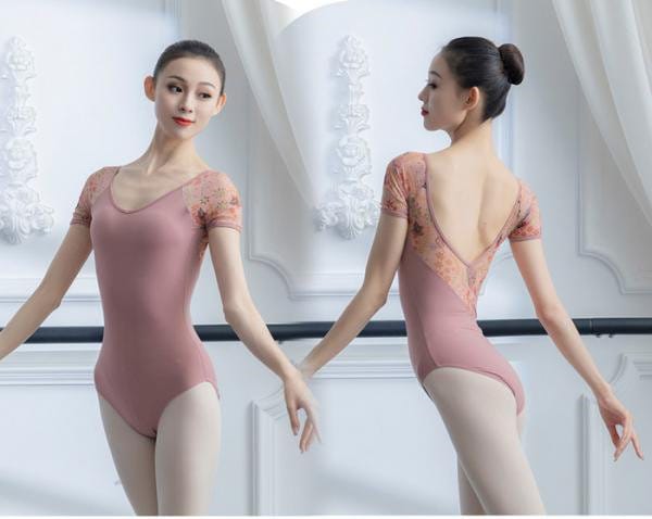 バレエ衣装　大人用 楽天市場】【在庫限り】レオタード 大人 バレエ タンクトップ タンク