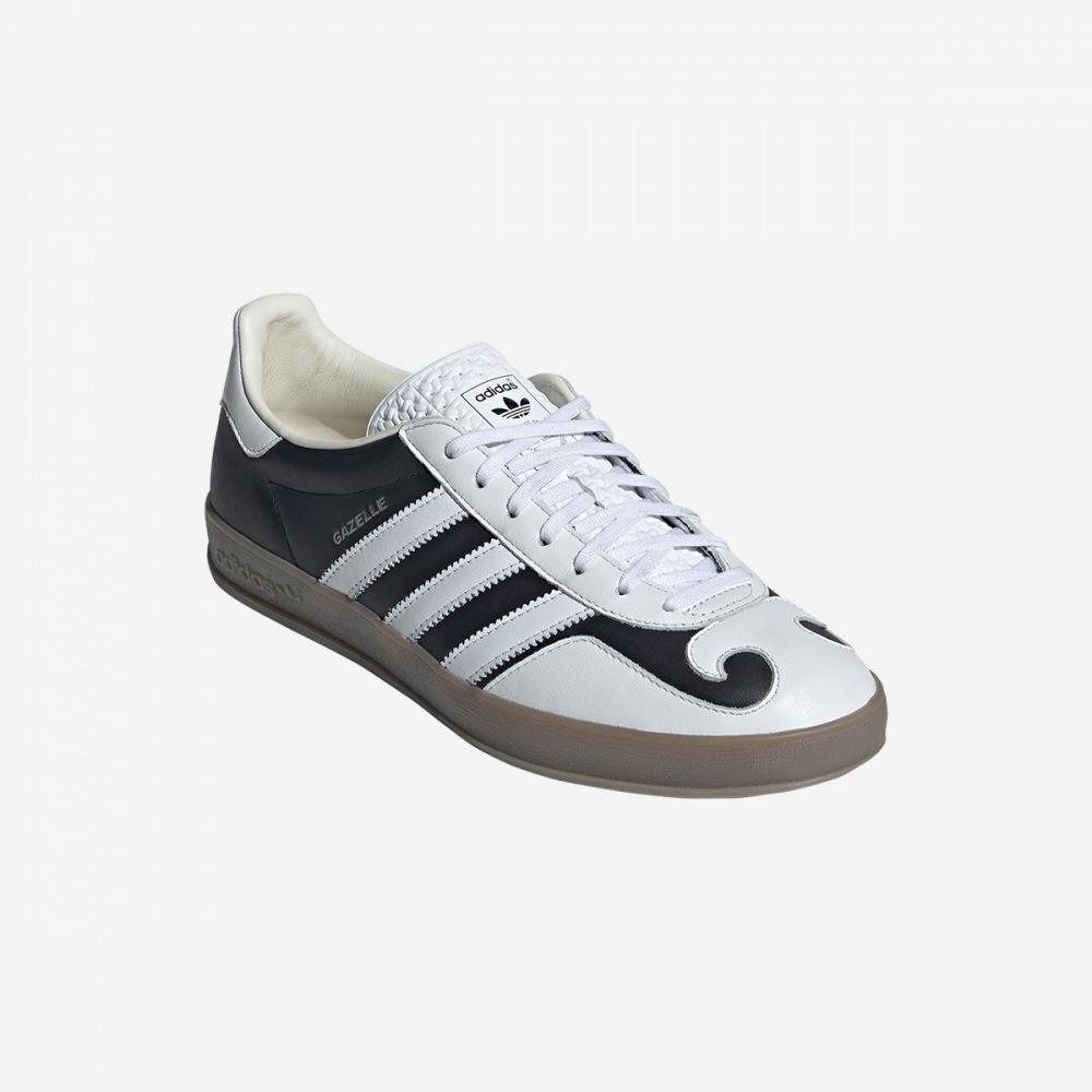 アディダスガゼルインドア-ギャシン IH9989 アディダスガゼルインドア-ギャシン IH9989