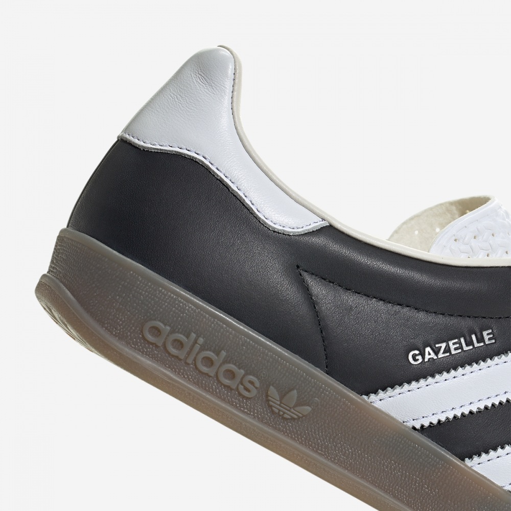 アディダスガゼルインドア-ギャシン IH9989 アディダスガゼルインドア-ギャシン IH9989