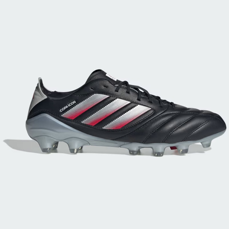 アディダスCOPA18.2HG Qoo10] adidas COPA ICON 2 HG/AG JA