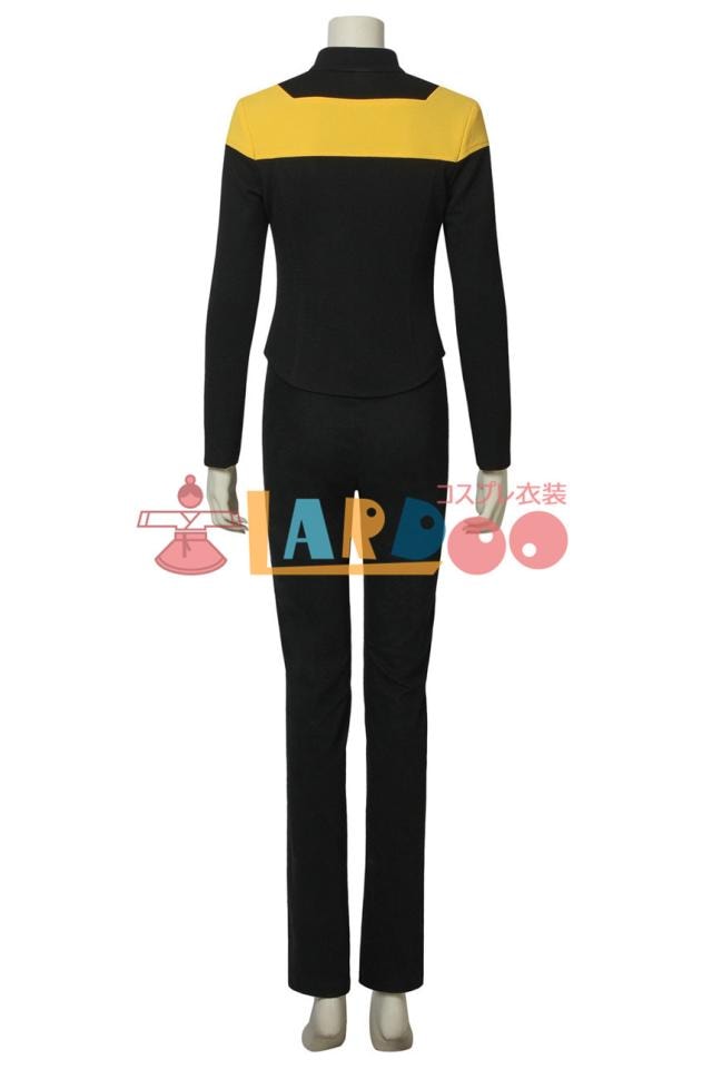 新タイプ追加 激安販売 X-MEN: ダーク・フェニックス ミスティーク