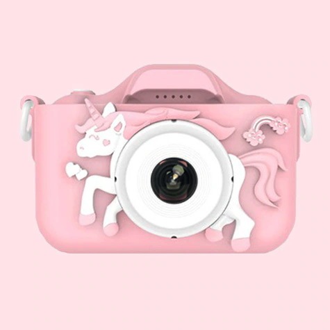 おもちゃ SDカード付 32G かわいい カメラ 女の子 クリスマスプレゼン 子供用 子供用カメラです 誕生日プレゼント 前後4000万画素 男の子 トイカメラ デジタルカメラ キッズカメラ 知育玩具 おもちゃ SDカード付 32G かわいい カメラ 女の子 クリスマスプレゼン 子供用 子供用カメラです 誕生日プレゼント 前後4000万画素 男の子 トイカメラ デジタルカメラ キッズカメラ 知育玩具