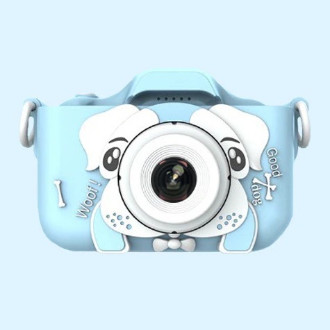 おもちゃ SDカード付 32G かわいい カメラ 女の子 クリスマスプレゼン 子供用 子供用カメラです 誕生日プレゼント 前後4000万画素 男の子 トイカメラ デジタルカメラ キッズカメラ 知育玩具 おもちゃ SDカード付 32G かわいい カメラ 女の子 クリスマスプレゼン 子供用 子供用カメラです 誕生日プレゼント 前後4000万画素 男の子 トイカメラ デジタルカメラ キッズカメラ 知育玩具
