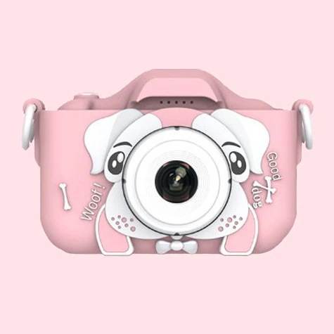 おもちゃ SDカード付 32G かわいい カメラ 女の子 クリスマスプレゼン 子供用 子供用カメラです 誕生日プレゼント 前後4000万画素 男の子 トイカメラ デジタルカメラ キッズカメラ 知育玩具 おもちゃ SDカード付 32G かわいい カメラ 女の子 クリスマスプレゼン 子供用 子供用カメラです 誕生日プレゼント 前後4000万画素 男の子 トイカメラ デジタルカメラ キッズカメラ 知育玩具