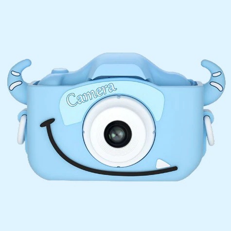 おもちゃ SDカード付 32G かわいい カメラ 女の子 クリスマスプレゼン 子供用 子供用カメラです 誕生日プレゼント 前後4000万画素 男の子 トイカメラ デジタルカメラ キッズカメラ 知育玩具 おもちゃ SDカード付 32G かわいい カメラ 女の子 クリスマスプレゼン 子供用 子供用カメラです 誕生日プレゼント 前後4000万画素 男の子 トイカメラ デジタルカメラ キッズカメラ 知育玩具