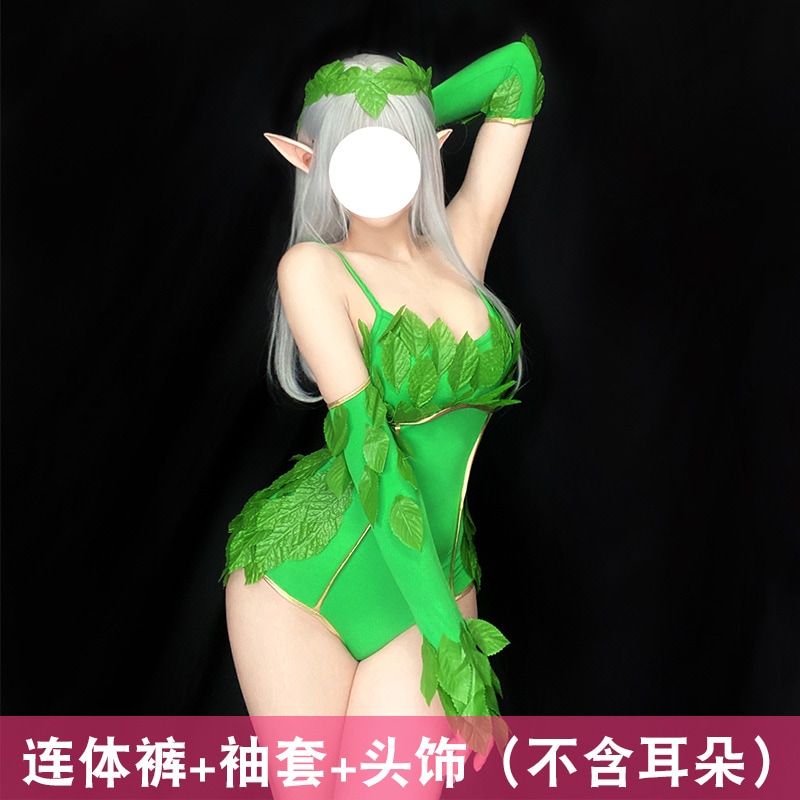 ハロウィンコスチューム仮装大人ステージ蝶オズエルフ妖精妖精コスチューム