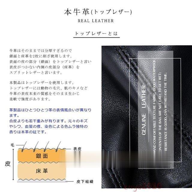 【即納】ウエストバッグ ウエストポーチ ショルダーバッグ メンズ 牛革 ヒップバッグ ボディバッグ 斜め掛けバッグ 腰ポーチ 本革 レザー 革 バッ 【即納】ウエストバッグ ウエストポーチ ショルダーバッグ メンズ 牛革 ヒップバッグ ボディバッグ 斜め掛けバッグ 腰ポーチ 本革 レザー 革 バッ