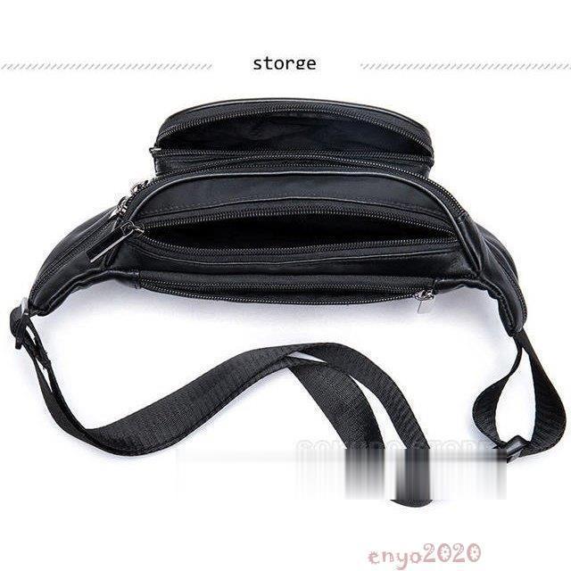 【即納】ウエストバッグ ウエストポーチ ショルダーバッグ メンズ 牛革 ヒップバッグ ボディバッグ 斜め掛けバッグ 腰ポーチ 本革 レザー 革 バッ 【即納】ウエストバッグ ウエストポーチ ショルダーバッグ メンズ 牛革 ヒップバッグ ボディバッグ 斜め掛けバッグ 腰ポーチ 本革 レザー 革 バッ