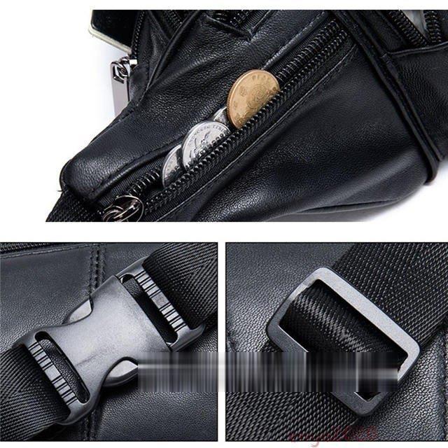 【即納】ウエストバッグ ウエストポーチ ショルダーバッグ メンズ 牛革 ヒップバッグ ボディバッグ 斜め掛けバッグ 腰ポーチ 本革 レザー 革 バッ 【即納】ウエストバッグ ウエストポーチ ショルダーバッグ メンズ 牛革 ヒップバッグ ボディバッグ 斜め掛けバッグ 腰ポーチ 本革 レザー 革 バッ