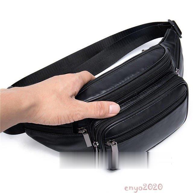 【即納】ウエストバッグ ウエストポーチ ショルダーバッグ メンズ 牛革 ヒップバッグ ボディバッグ 斜め掛けバッグ 腰ポーチ 本革 レザー 革 バッ 【即納】ウエストバッグ ウエストポーチ ショルダーバッグ メンズ 牛革 ヒップバッグ ボディバッグ 斜め掛けバッグ 腰ポーチ 本革 レザー 革 バッ