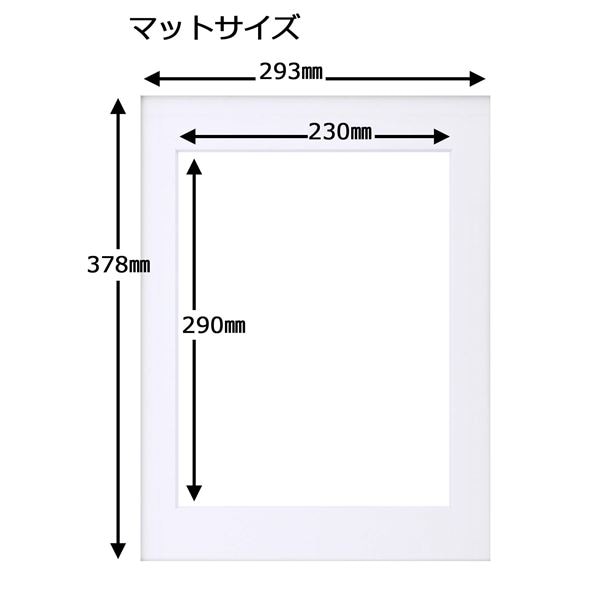( 黒い遺影額 ) 仏事用額 葬儀額 遺影額 寸巾 290×230mm 金 日本製 木製 光の反射を防ぐ 額 額縁 フレーム ( 黒い遺影額 ) 仏事用額 葬儀額 遺影額 寸巾 290×230mm 金 日本製 木製 光の反射を防ぐ 額 額縁 フレーム