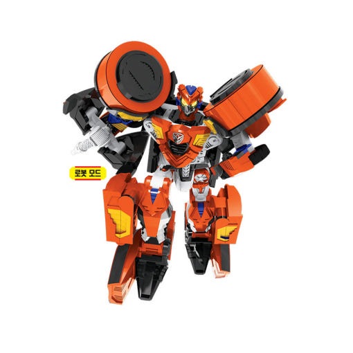 ハローカーボット テープ 三銃士 スマホ X ミニ 自動車 変身 ロボット カーボット おもちゃ