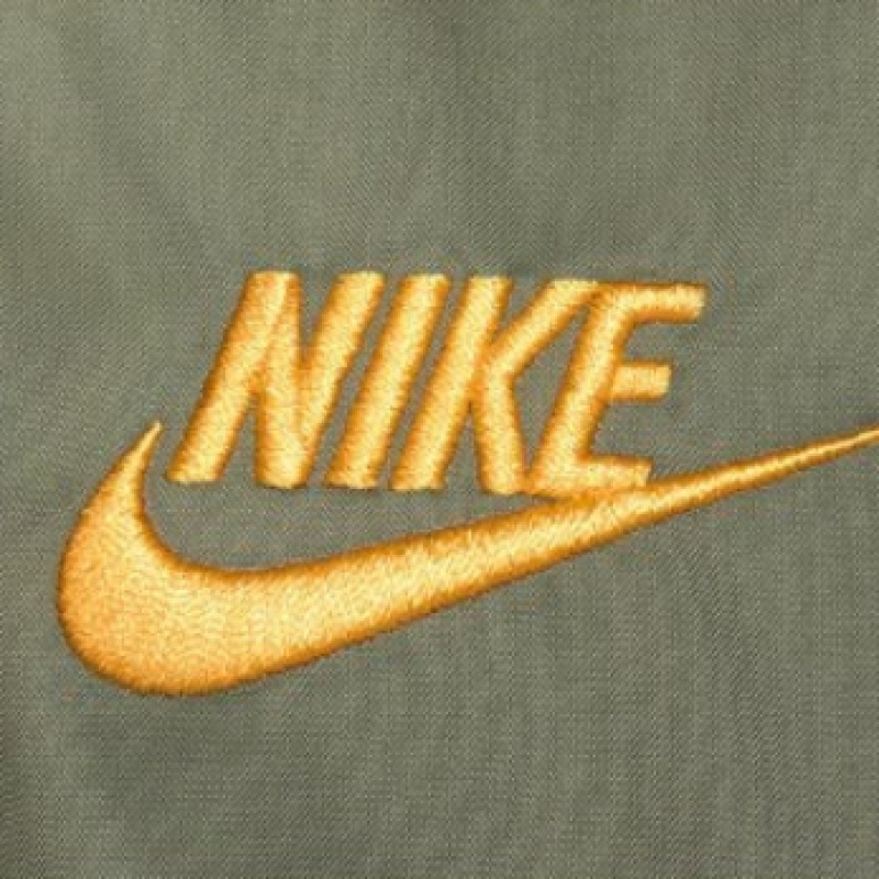 ナイキメンズ NSW ウーブンラインウィンドランナーフード付きジャケット DA0001_247