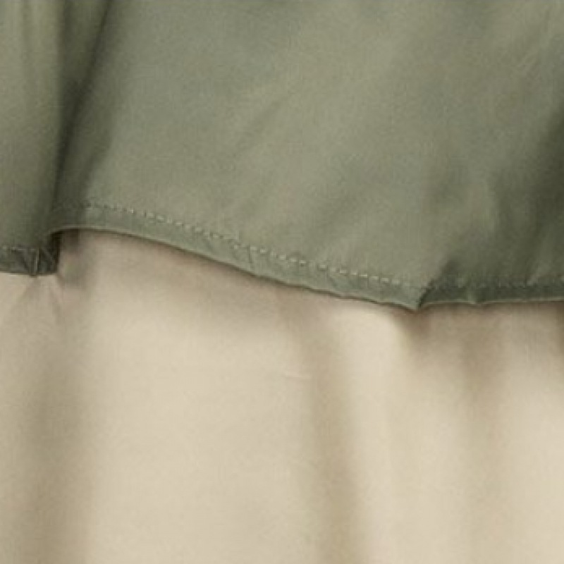 ナイキメンズ NSW ウーブンラインウィンドランナーフード付きジャケット DA0001_247