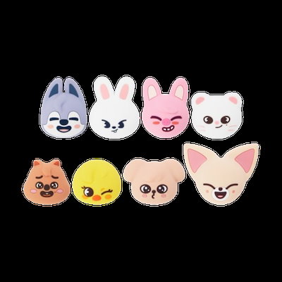 Qoo10] JYP Entertainment [公式] Stray Kids SKZO : KPOP