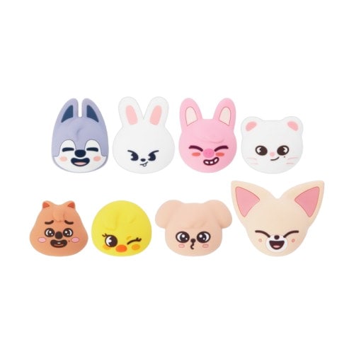 Qoo10] JYP Entertainment [公式] Stray Kids SKZO