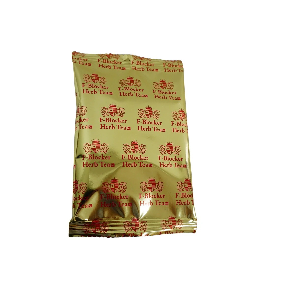 【5個セット】エステプロラボ F-ブロッカー ハーブティー プロ 3g30包 減肥系 Esthe Pro Labo