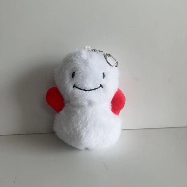 Qoo10] 【BOYNEXTDOOR】ぬいぐるみ キ