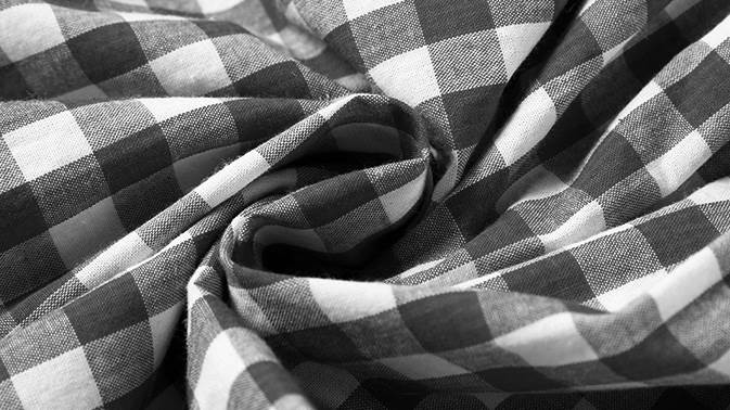 レディース ワンピース ギンガムチェック ティアード ミモレ丈 ロング丈 膝下 半袖 パフスリーブ スクエアネック フレア デコルテ見せ 体型 カバー かわいい 大人可愛い シンプル カジュアル おし レディース ワンピース ギンガムチェック ティアード ミモレ丈 ロング丈 膝下 半袖 パフスリーブ スクエアネック フレア デコルテ見せ 体型 カバー かわいい 大人可愛い シンプル カジュアル おし