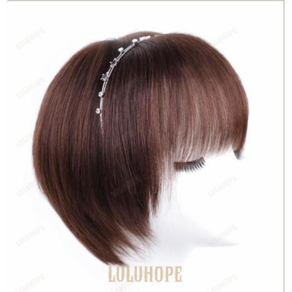 自然な人毛100%フルウィッグ レディース人毛ウィッグ ボブ ショート セミロング 女性 かつら デイリー イメチェン ファッションウィッグ 耐熱 自然な人毛100%フルウィッグ レディース人毛ウィッグ ボブ ショート セミロング 女性 かつら デイリー イメチェン ファッションウィッグ 耐熱